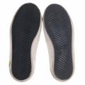 Small Product Preview Image 6